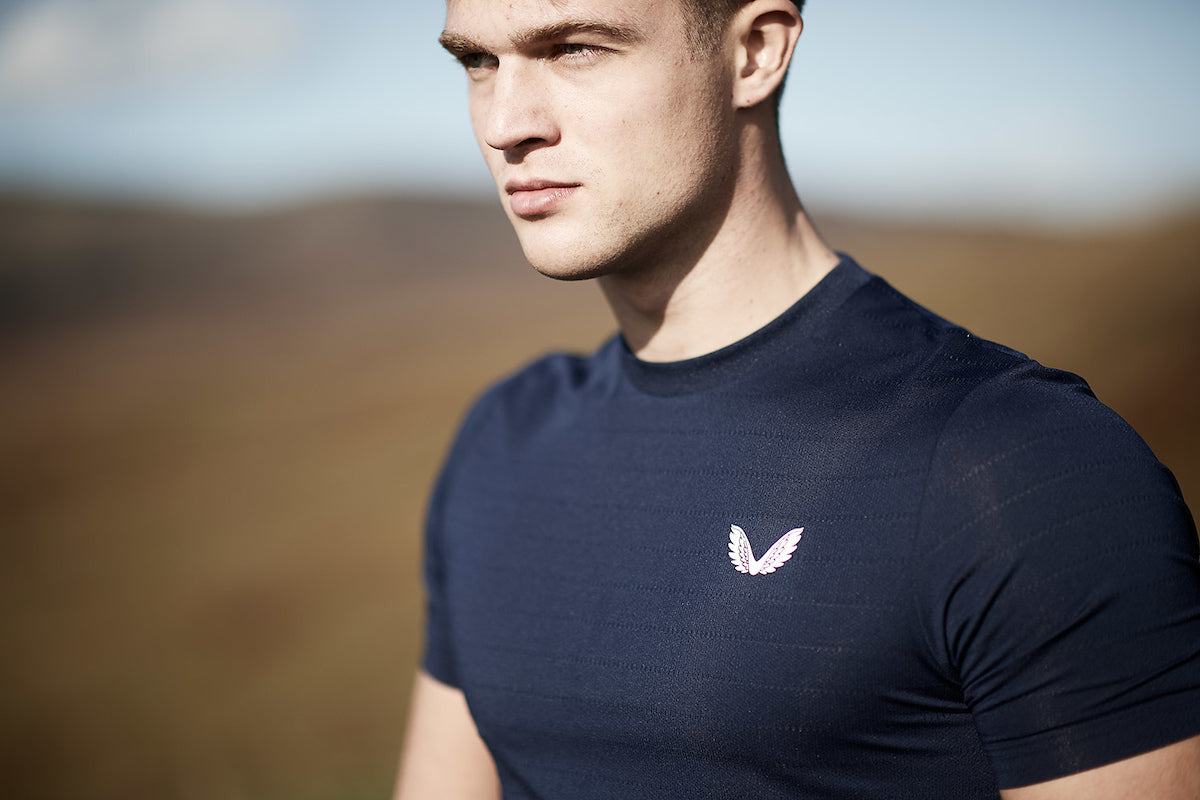 The perfect at-home gear to switch from loungewear to workout