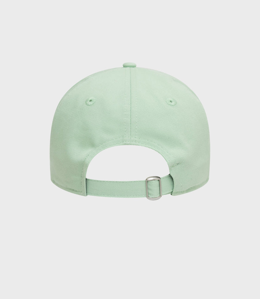 Gorra New Era Alpine Seasonal 9Twenty® - Verde