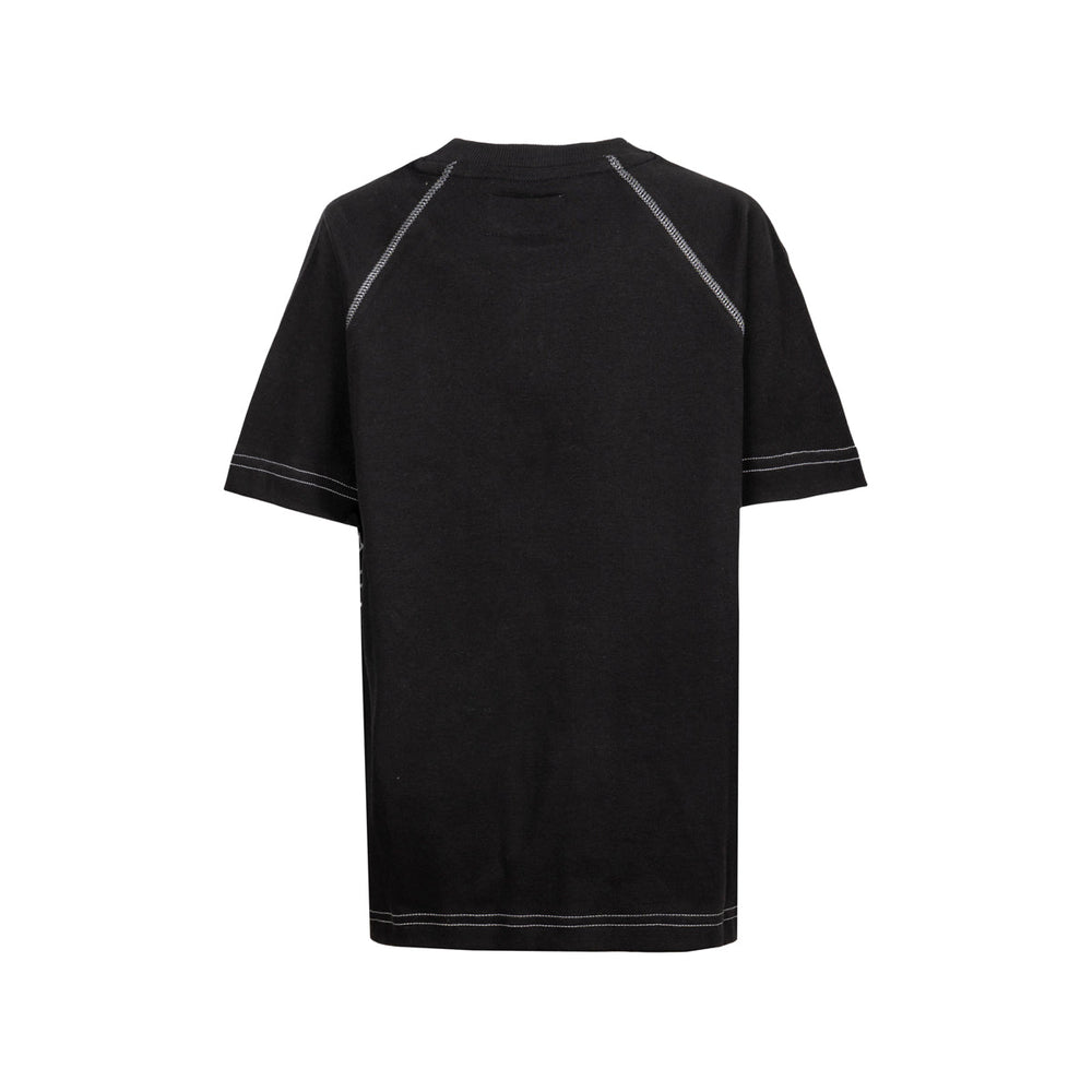 Athletic Club Camiseta Retro M/C LION Junior