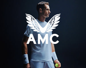 AMC Tenis