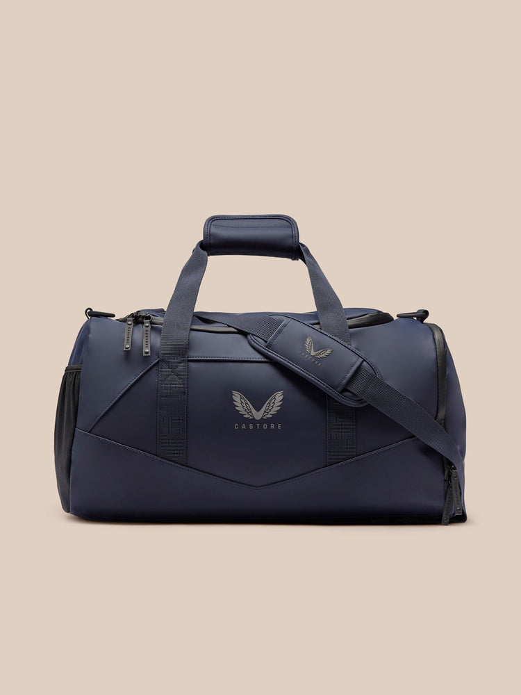 Core Bolsa - Midnight Azul Marino