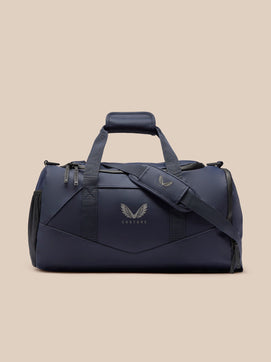 Core Bolsa - Midnight Azul Marino