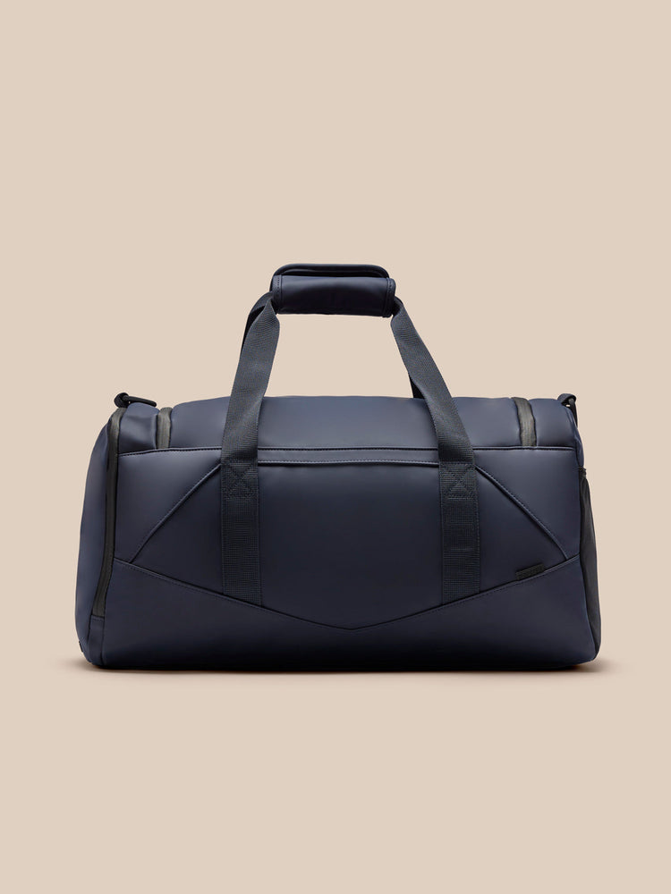Core Bolsa - Midnight Azul Marino
