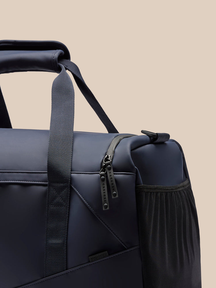 Core Bolsa - Midnight Azul Marino