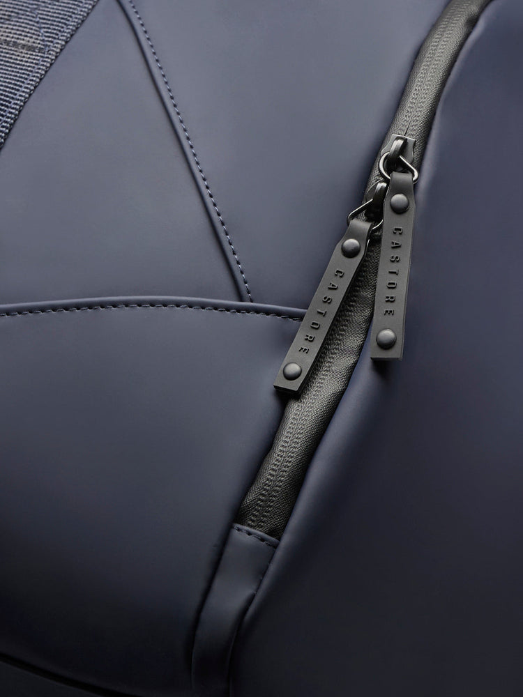 Core Bolsa - Midnight Azul Marino