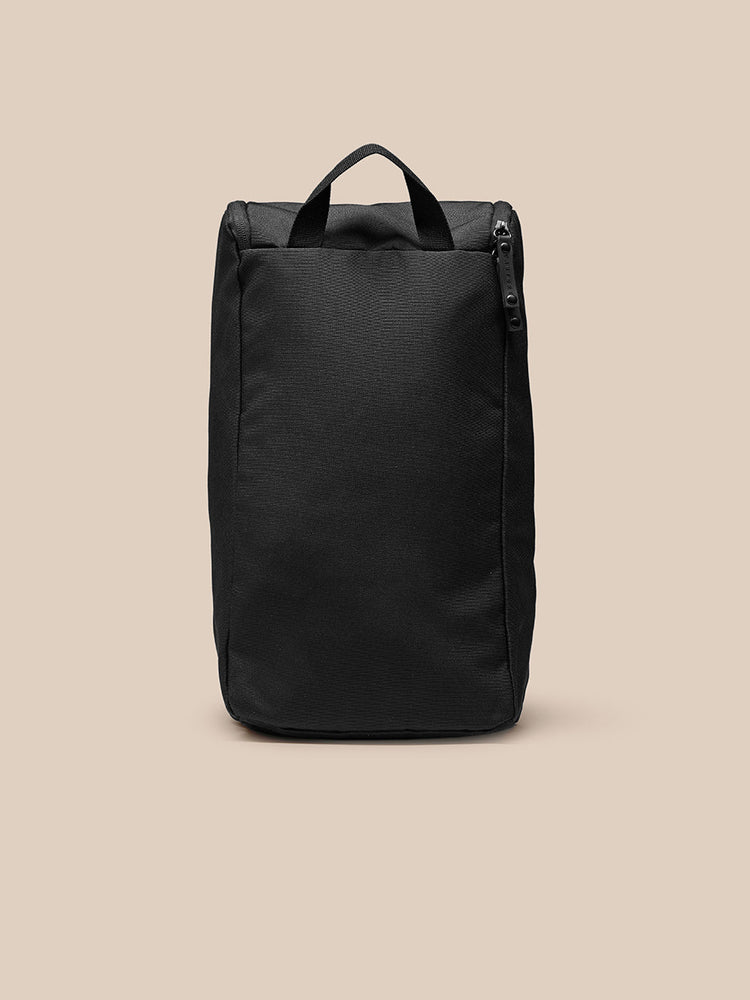 Active Boot Bag - Negro