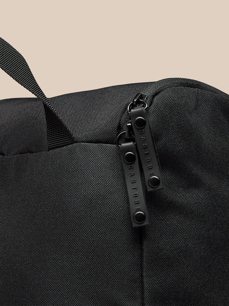 Active Boot Bag - Negro
