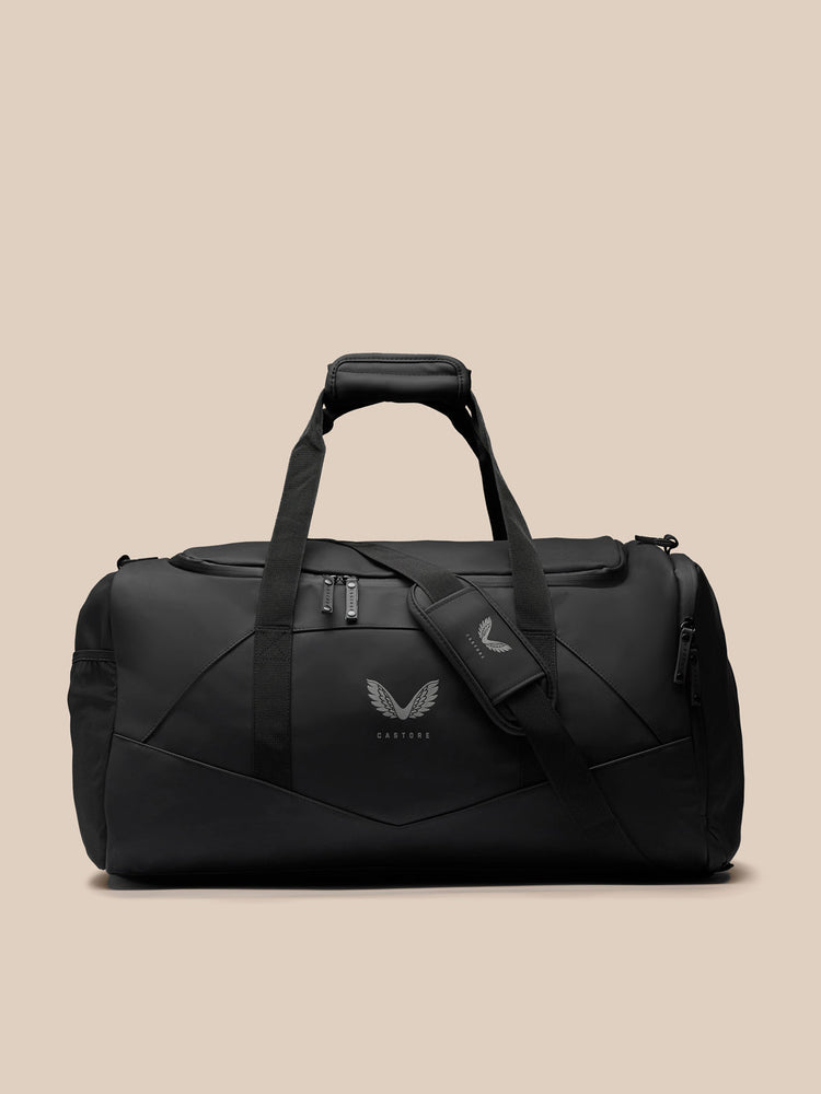 Large Core Bolsa - Negro