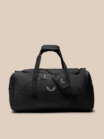 Large Core Bolsa - Negro