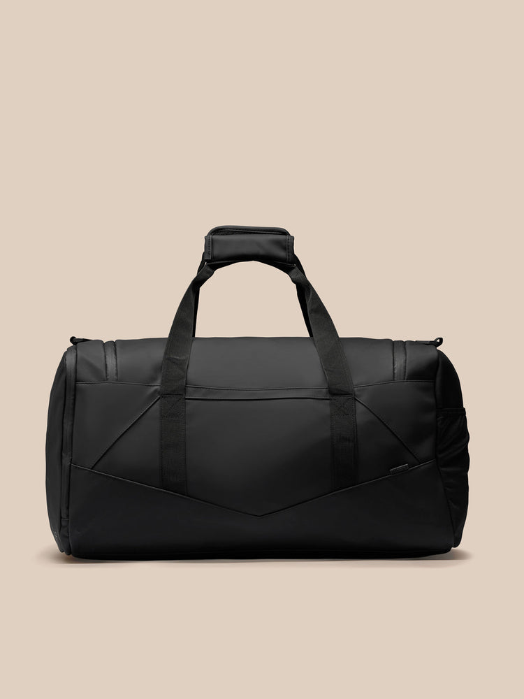 Large Core Bolsa - Negro