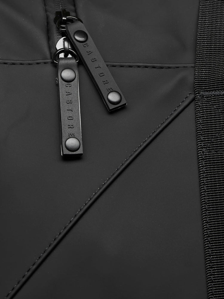 Large Core Bolsa - Negro