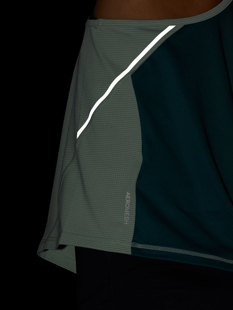 Apex Training Tank Top