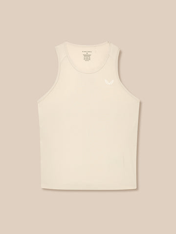 Adapt Training Tank Top - Piedra