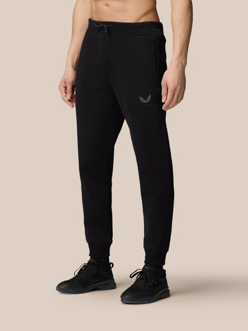 Adapt Fleece Joggers - Negro