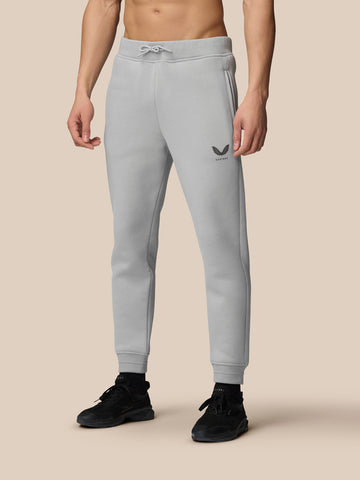 Adapt Fleece Joggers - Gris