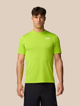 Apex Training T-Shirt - Cal ácida