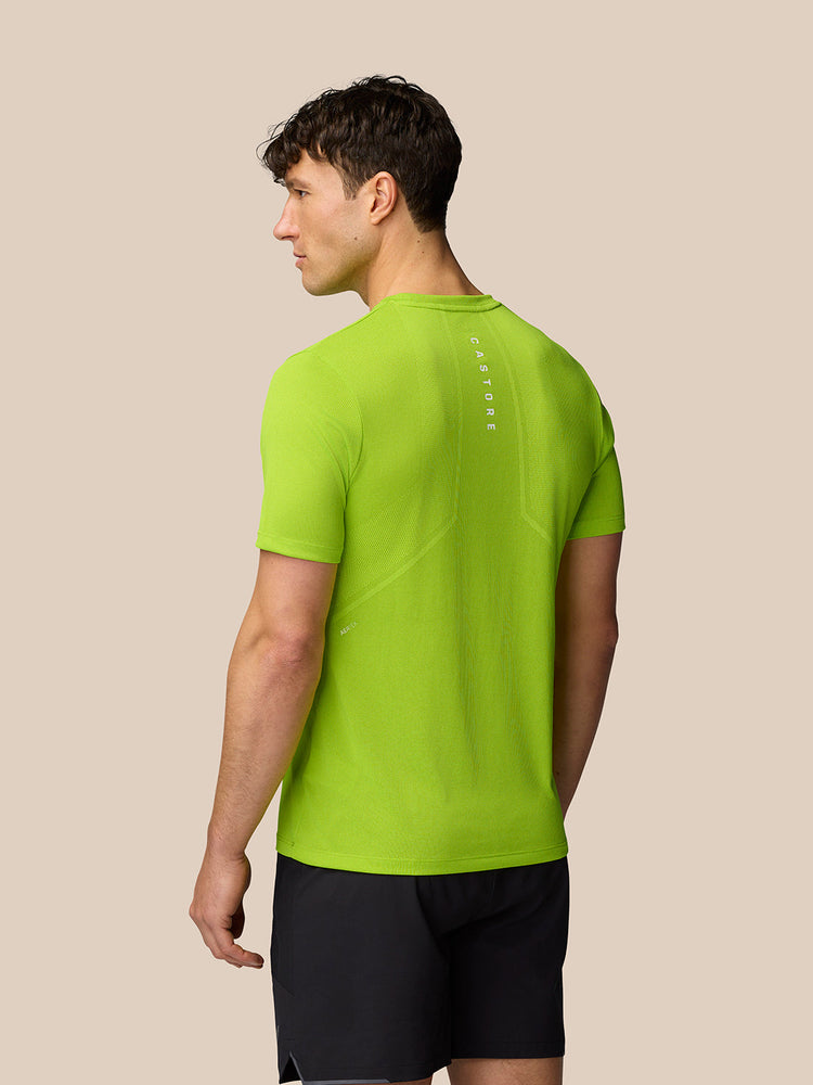 Apex Training T-Shirt - Cal ácida