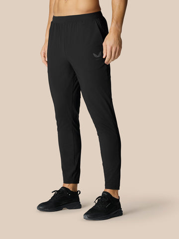 Adapt Tech Training Pantalones - Negro