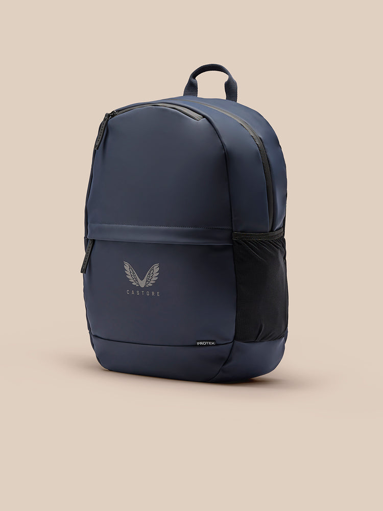Active Mochila - Azul Marino