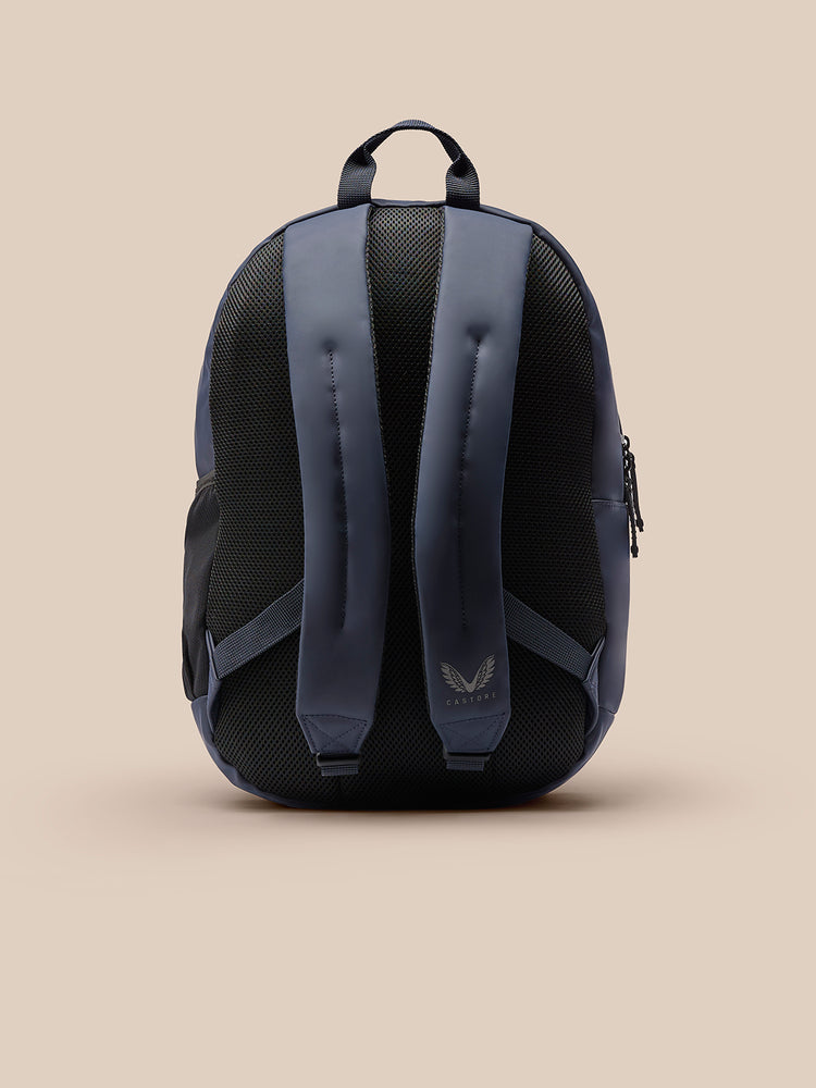 Active Mochila - Azul Marino