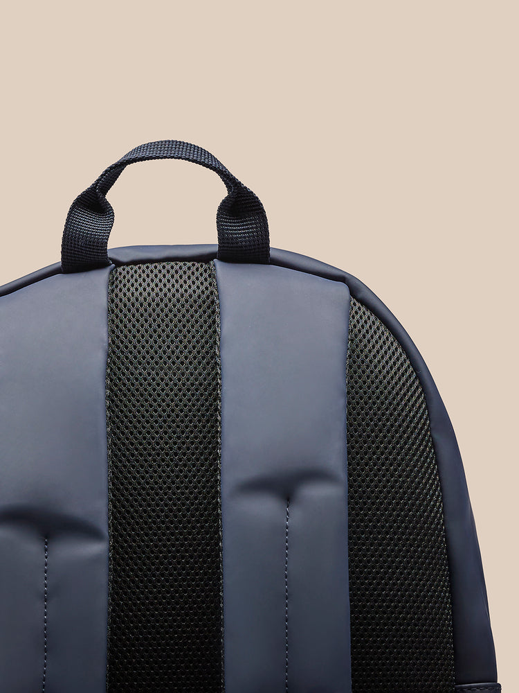 Active Mochila - Azul Marino