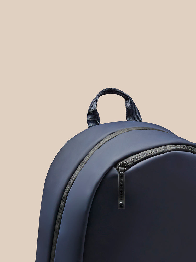 Active Mochila - Azul Marino