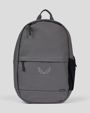 Mochila Core Unisex – Carbón