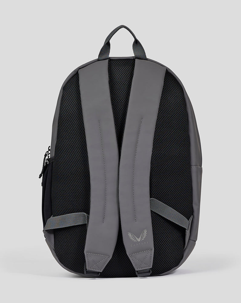 Mochila Core Unisex – Carbón