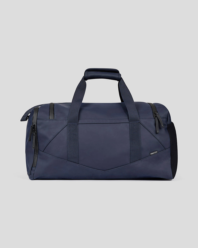 Bolsa de viaje Core unisex – Midnight Navy