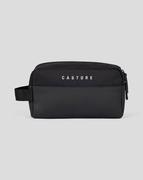 Bolsa de lavado Core - Negro