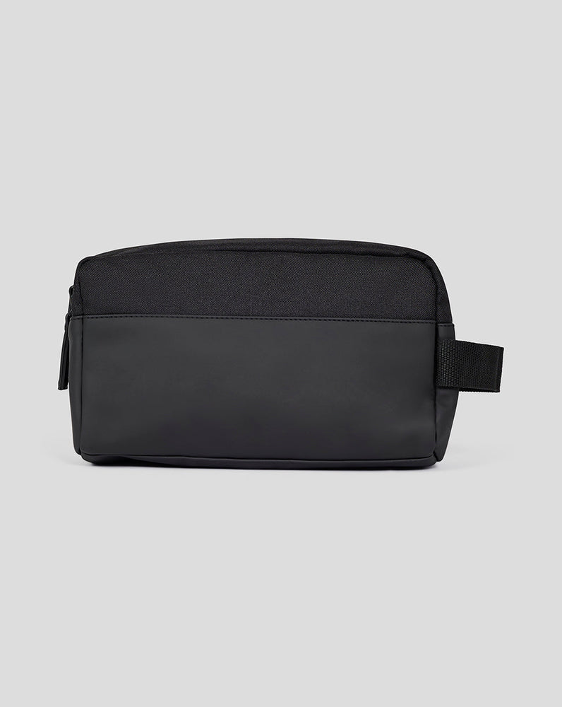 Bolsa de lavado Core - Negro