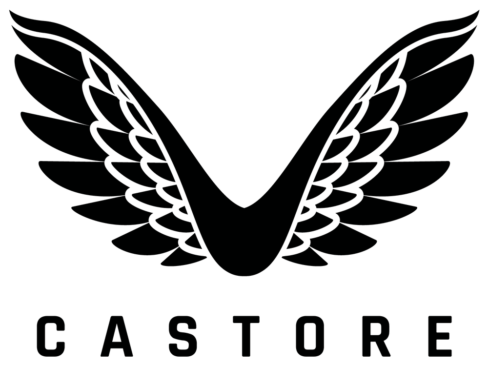 Customisation Product