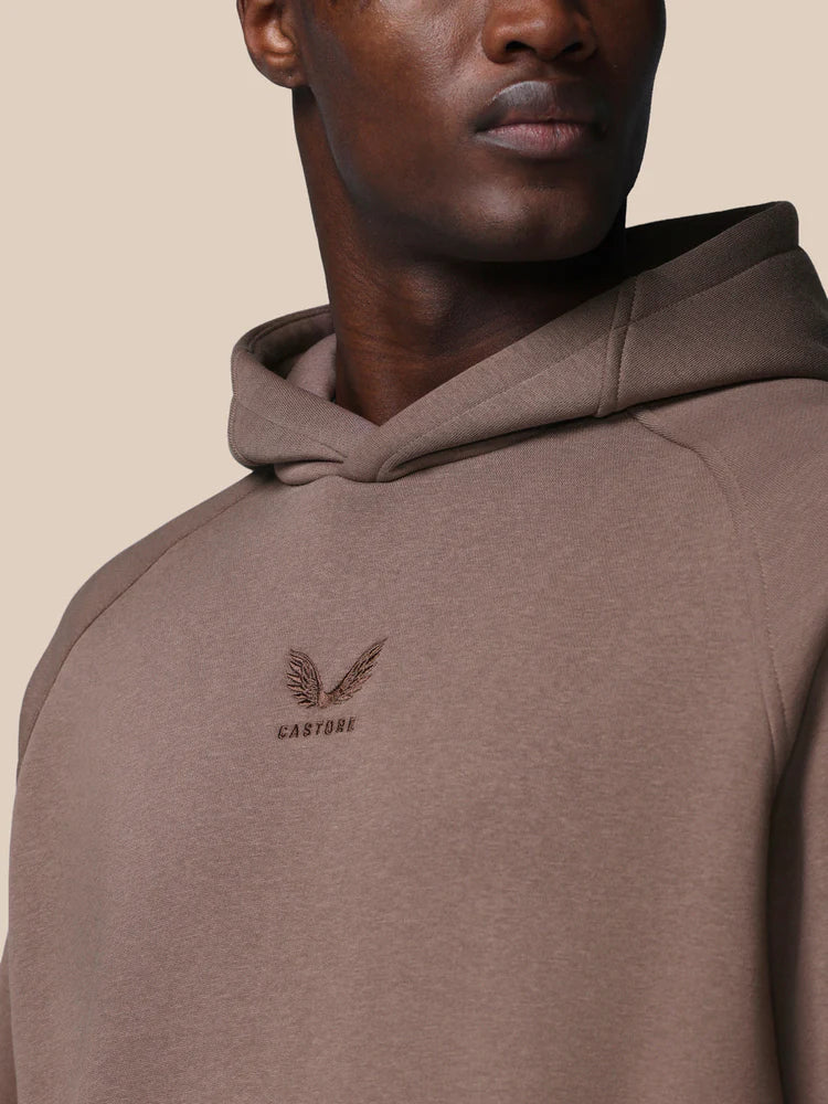 SUDADERAS CON CAPUCHA PARA HOMBRE - COMPRAR AHORA