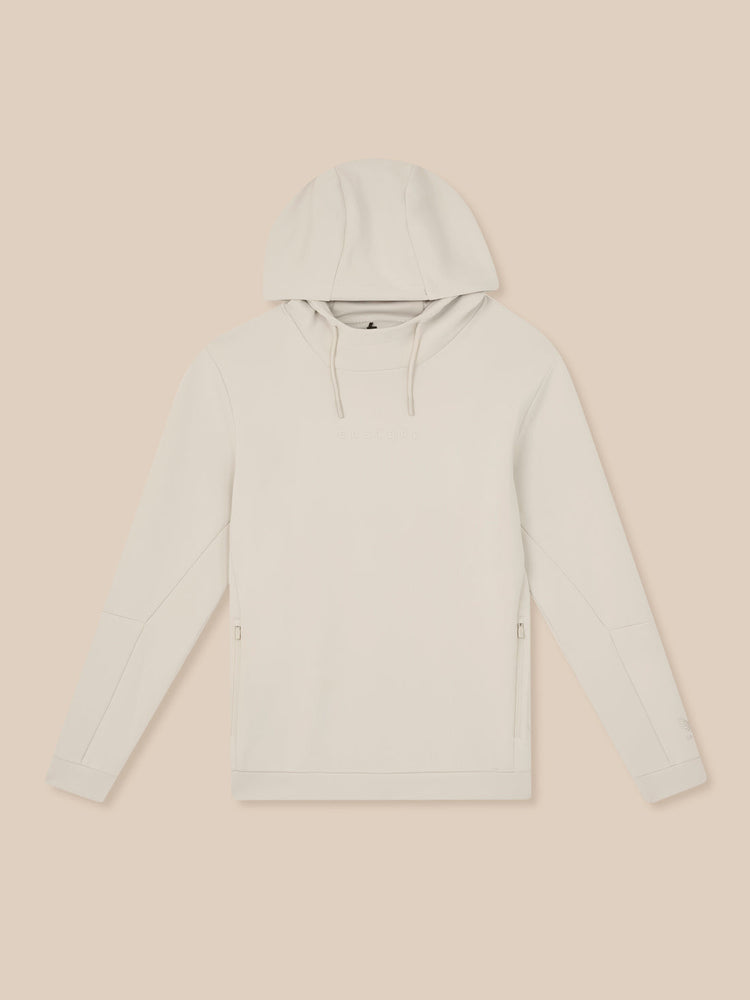 Hombre Flex Sudadera de Manga Larga con Capucha - Windchime