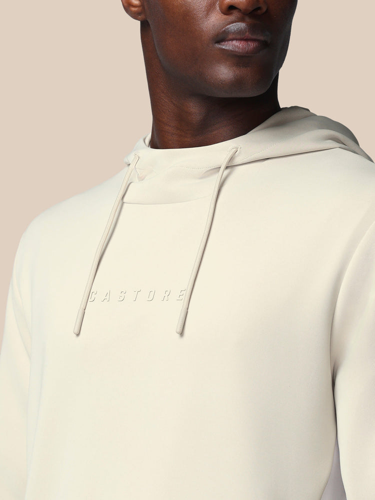 Hombre Flex Sudadera de Manga Larga con Capucha - Windchime