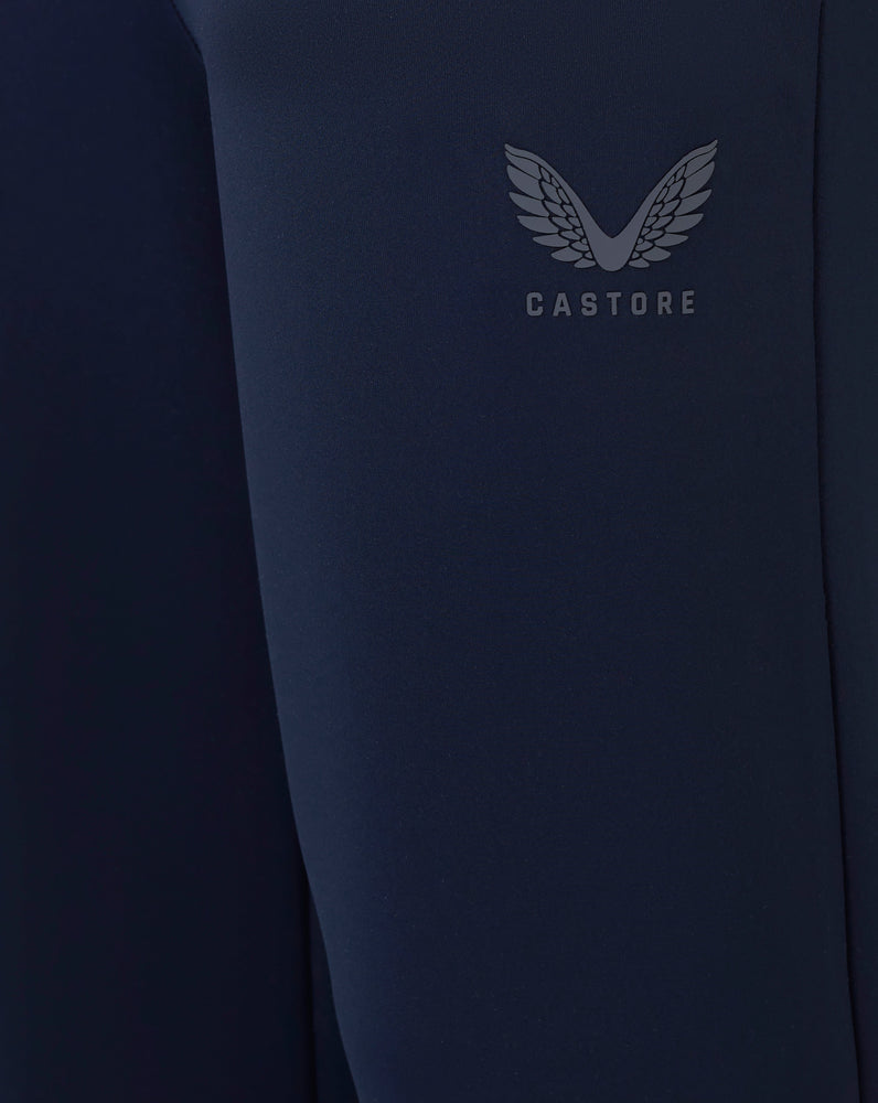 Hombre Flex Joggers - Azul Marino
