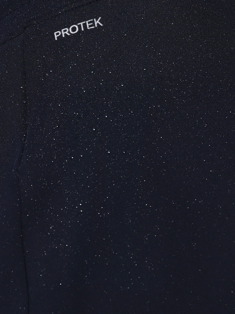 Hombre Flex Joggers - Azul Marino