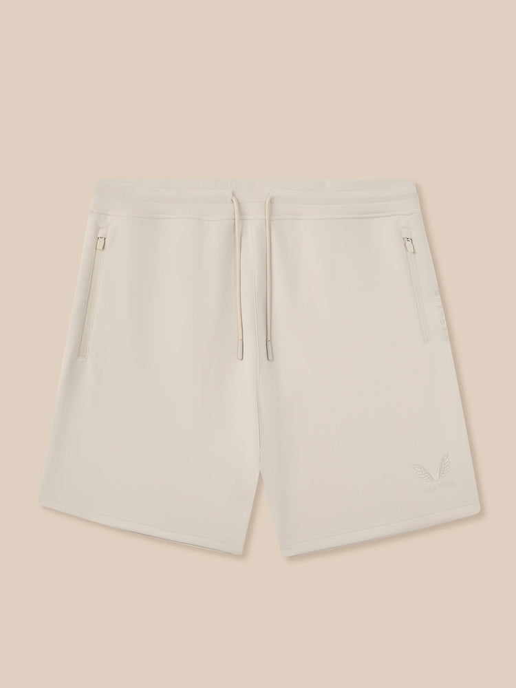 Hombre Flex Pantalón Corto - Windchime