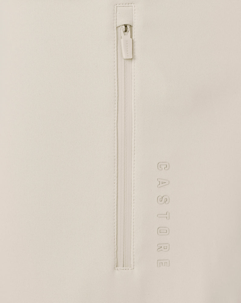Hombre Flex Pantalón Corto - Windchime