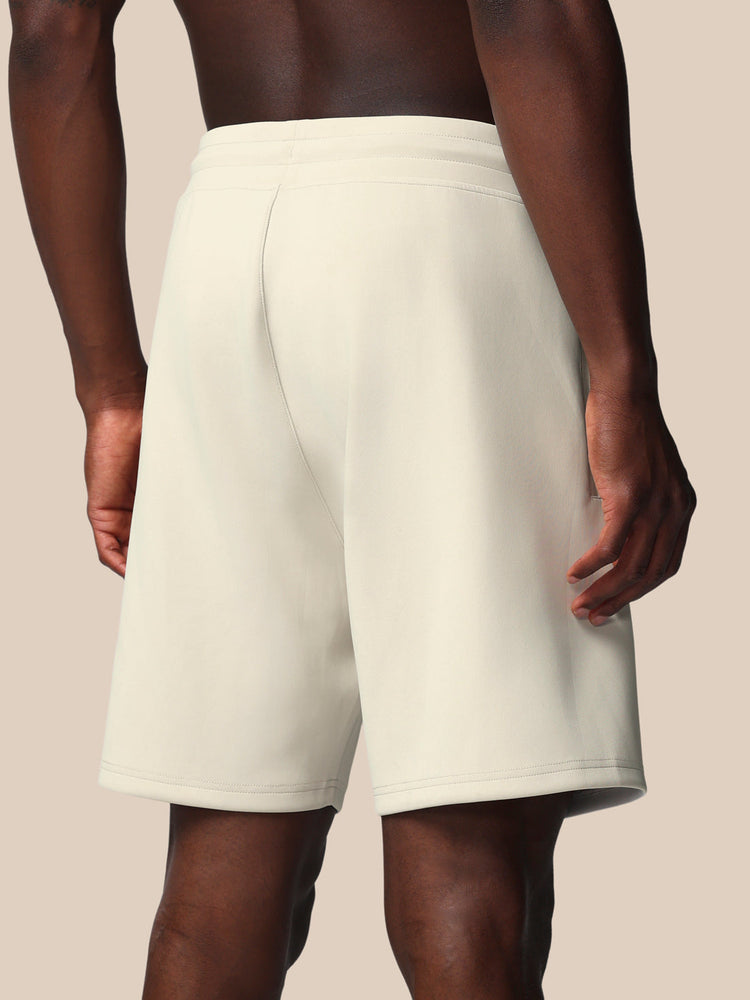 Hombre Flex Pantalón Corto - Windchime