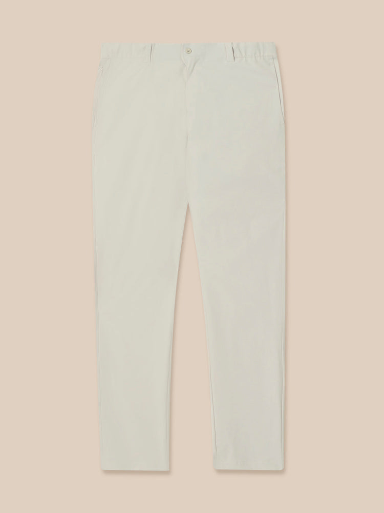 Hombre Golf Pantalones - Windchime