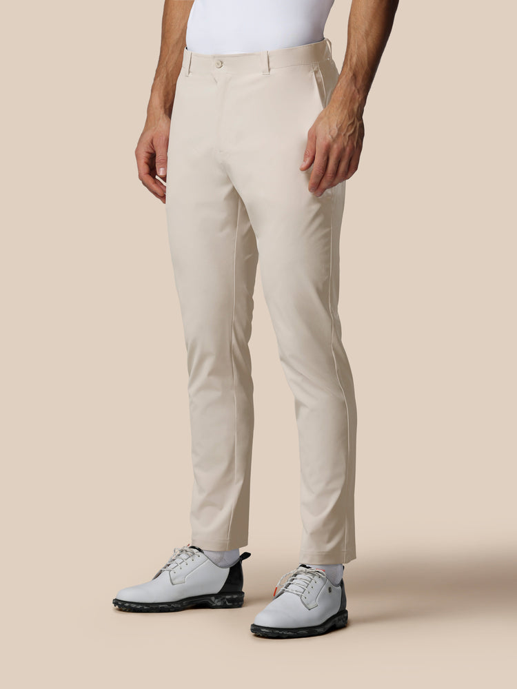 Hombre Golf Pantalones - Windchime