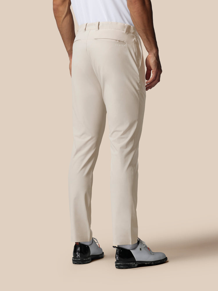 Hombre Golf Pantalones - Windchime