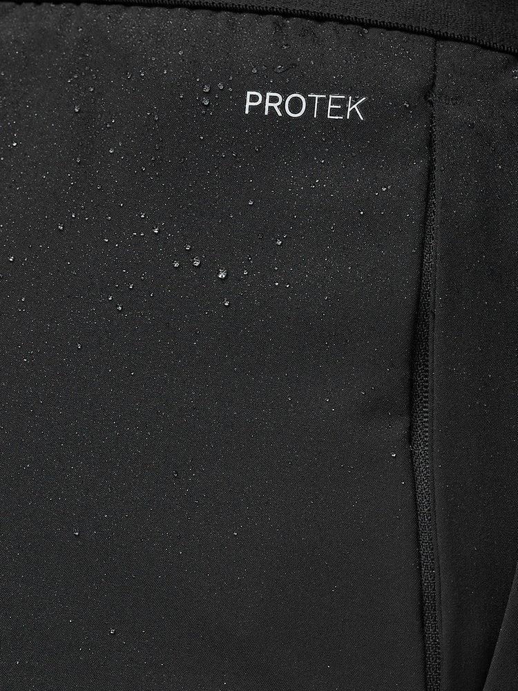 Hombre Adapt Training Pantalón Corto - Gunmetal