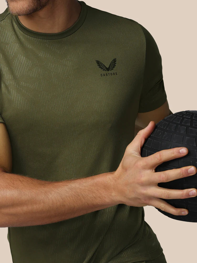 CAMISETAS PARA HOMBRE - COMPRAR AHORA