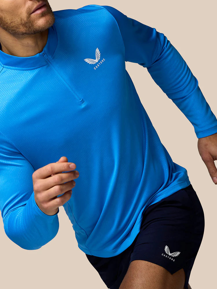 CREMALLERAS DE 1/4 PARA HOMBRE - COMPRAR AHORA