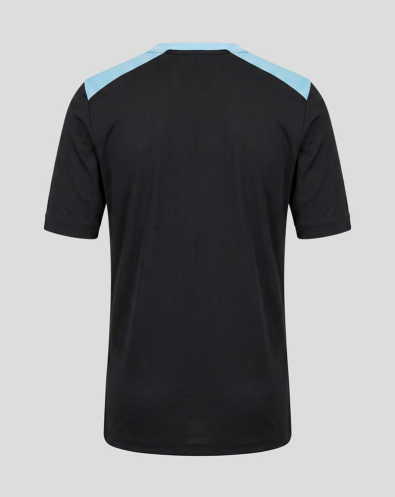 Feyenoord Entrenamiento 2026-2027 Coaches Camiseta - Junior