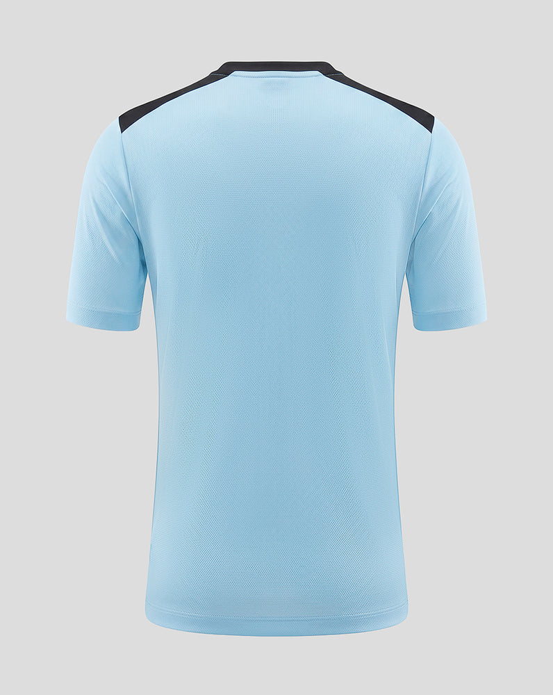 Feyenoord Entrenamiento 2026-2027 Jugador Camiseta - Junior