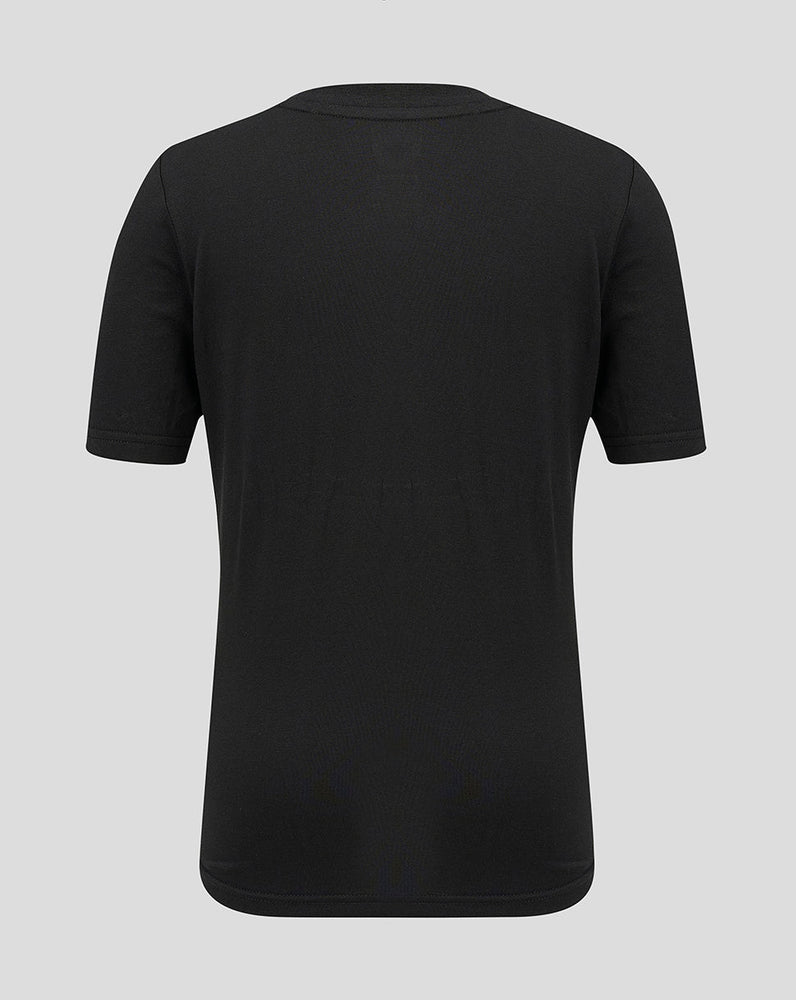 Feyenoord EU Viaje 2026-2027 Camiseta - Junior