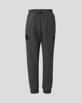 FC Utrecht Viaje 26/27 Adapt Fleece Pantalones - Junior